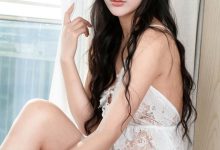 [Kelagirls克拉女神]2019.03.18《薄纱轻落》璇子[29P／565MB]-亿套图