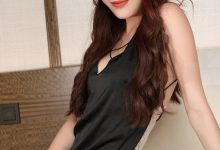 [Kelagirls克拉女神]2019.05.24《撩人蕾丝边》钟淇[26P／487MB]-亿套图