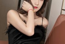 [Kelagirls克拉女神]2019.05.27《大眼小姐姐》慕菲[28P／538MB]-亿套图