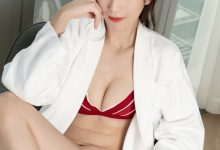 [Kelagirls克拉女神]2019.05.29《蜜月生活》蓓颖[36P／604MB]-亿套图