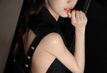 [Kelagirls克拉女神]2019.05.31《OL晾脚底》佳莹[34P／550MB]-亿套图