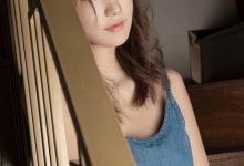 [Kelagirls克拉女神]2019.06.12《溪之波谷》慕菲[28P／535MB]-亿套图