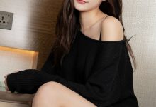 [Kelagirls克拉女神]2019.06.24《翘臀之翼》菲菲[35P／649MB]-亿套图