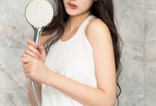 [Kelagirls克拉女神]2019.06.27《流水汩汩》璇子[30P／524MB]-亿套图