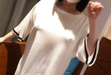 [ROSI写真]口罩系列 2021.04.11 NO.1764[67+1P／48.2MB]-亿套图
