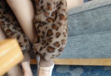 [ROSI写真]2021.04.17 NO.3421[91+1P94M]-亿套图