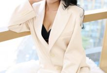 [MFStar模范学院] 2021.04.12 VOL.481 春药儿  [68+1P]-亿套图