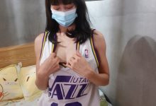 [ROSI写真]口罩系列 2021.04.01 NO.1754[42+1P／39MB]-亿套图