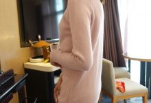 [ROSI写真]2021.04.10 NO.3414[75+1P77M]-亿套图