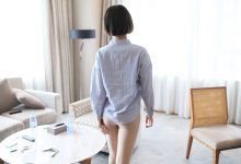 [ROSI写真] 艺学妹 2020.02.12 NO.075[59+1P／64.2MB]-亿套图
