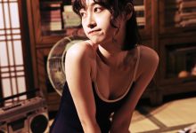 [YALAYI雅拉伊]2021.04.07 NO.783 偷得半日闲 京京[49+1P／678MB]-亿套图