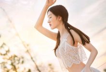 [XiuRen秀人网] 2021.04.19 No.3313 沈梦瑶 [43+1P]-亿套图