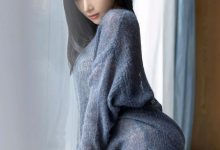 [IMISS爱蜜社] 2021.04.01 VOL.571 小狐狸Kathryn [68+1P]-亿套图
