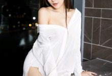 [MyGirl美媛馆] 2021.04.06 VOL.506 王馨瑶yanni [50+1P]-亿套图