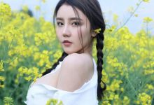 [XiuRen秀人网] 2021.04.07 No.3276 夏西CiCi [49+1P]-亿套图