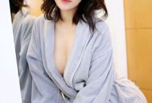 [MFStar模范学院] 2021.04.07 VOL.478 人间荒糖 [48+1P]-亿套图