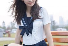 [XiuRen秀人网] 2021.04.07 No.3278 唐安琪 [60+1P]-亿套图