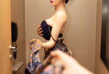 [XiuRen秀人网] 2021.04.08 No.3282 允爾 [60+1P]-亿套图