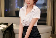 [XiuRen秀人网] 2021.04.09 No.3286 周慕汐baby [67+1P]-亿套图