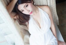[TGOD推女神]2014.08.30 霸气欣爷 气质！无与伦比的天使~ [79+1P／318M]-亿套图