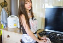 [TGOD推女神]2016.07.15 程彤颜 苏梅岛旅拍 私人订制 [44+1P／313M]-亿套图