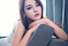 [TGOD推女神]2016.07.18 珍妮花 [40+1P／307M]-亿套图