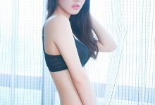 [TGOD推女神]2016.07.20 子怡 ~ [50+1P／275M]-亿套图