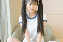 [TGOD推女神]2016.07.30 奶糖Uki [54+1P／410M]-亿套图