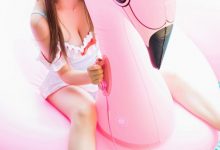 [TGOD推女神]2016.08.28 程彤颜 苏梅岛旅拍 [41+1P／397M]-亿套图