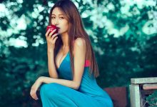 [TGOD推女神]2016.09.10 耿晶 [50P／537M]-亿套图