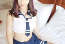 [TGOD推女神]2016.09.19 萌萌 [69P／654M]-亿套图