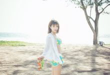 [TGOD推女神]2016.10.12 k8傲娇萌萌 [68P／258M]-亿套图