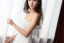 [TGOD推女神]2015.02.02 不经意的美 女神晓彤 [51P／240M]-亿套图