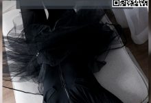 [LD零度摄影] NO.114 兼职模特相相 [42P-35MB]-亿套图