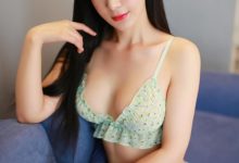 [TGOD推女神]2015.06.18 气质顾欣怡 极具黑丝诱惑 [38+1P／245M]-亿套图