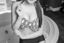 [TGOD推女神]2015.07.26 浴缸宝贝 思淇Sukiii [33+1P／339M]-亿套图