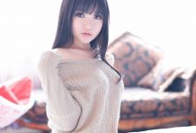 [TGOD推女神]2015.08.06 苏糯米Mi 童颜（一）  [43+1P／279M]-亿套图