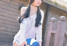 [TGOD推女神]2015.09.21 云曼旅拍 Cheryl青树 第二刊 [46+1P／158M]-亿套图