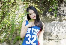 [TGOD推女神]2015.10.19 阳光宝贝 佩佩_Cassie [55+1P／469M]-亿套图