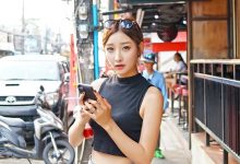 [TGOD推女神]2015.11.05 普吉岛旅拍 Milk楚楚 第一刊 [57+1P／379M]-亿套图