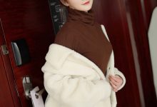 [MFStar模范学院] 2021.03.08 VOL.465 婠婠么 [48+1P]-亿套图