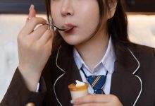 [XiuRen秀人网] 2021.03.08 No.3176 王雨纯 [70+1P]-亿套图