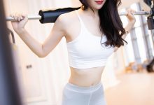 [XiuRen秀人网] 2021.03.10 No.3186 梦心月 [64+1P]-亿套图