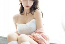 [IMISS爱蜜社] 2021.03.10 VOL.561 萌白酱 [65+1P]-亿套图