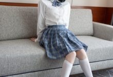 [XIAOYU语画界] 2021.04.14 VOL.508 豆瓣酱  [56+1P]-亿套图
