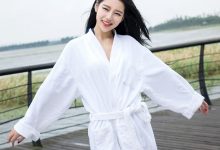 [TGOD推女神]2014.09.24 徐妍馨 [65+1P／271M]-亿套图