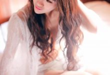 [TGOD推女神]2014.12.18 高溜Milkcat [89+1P／436M]-亿套图