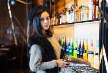 [TGOD推女神]2015.01.05 小范冰冰-梁晶莹 [53+1P／326M]-亿套图