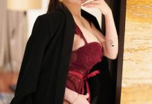 [XiuRen秀人网] 2021.03.16 No.3204 玉兔miki [65+1P]-亿套图