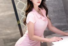 [IMISS爱蜜社] 2021.03.16 VOL.565 萌白酱 [66+1P]-亿套图